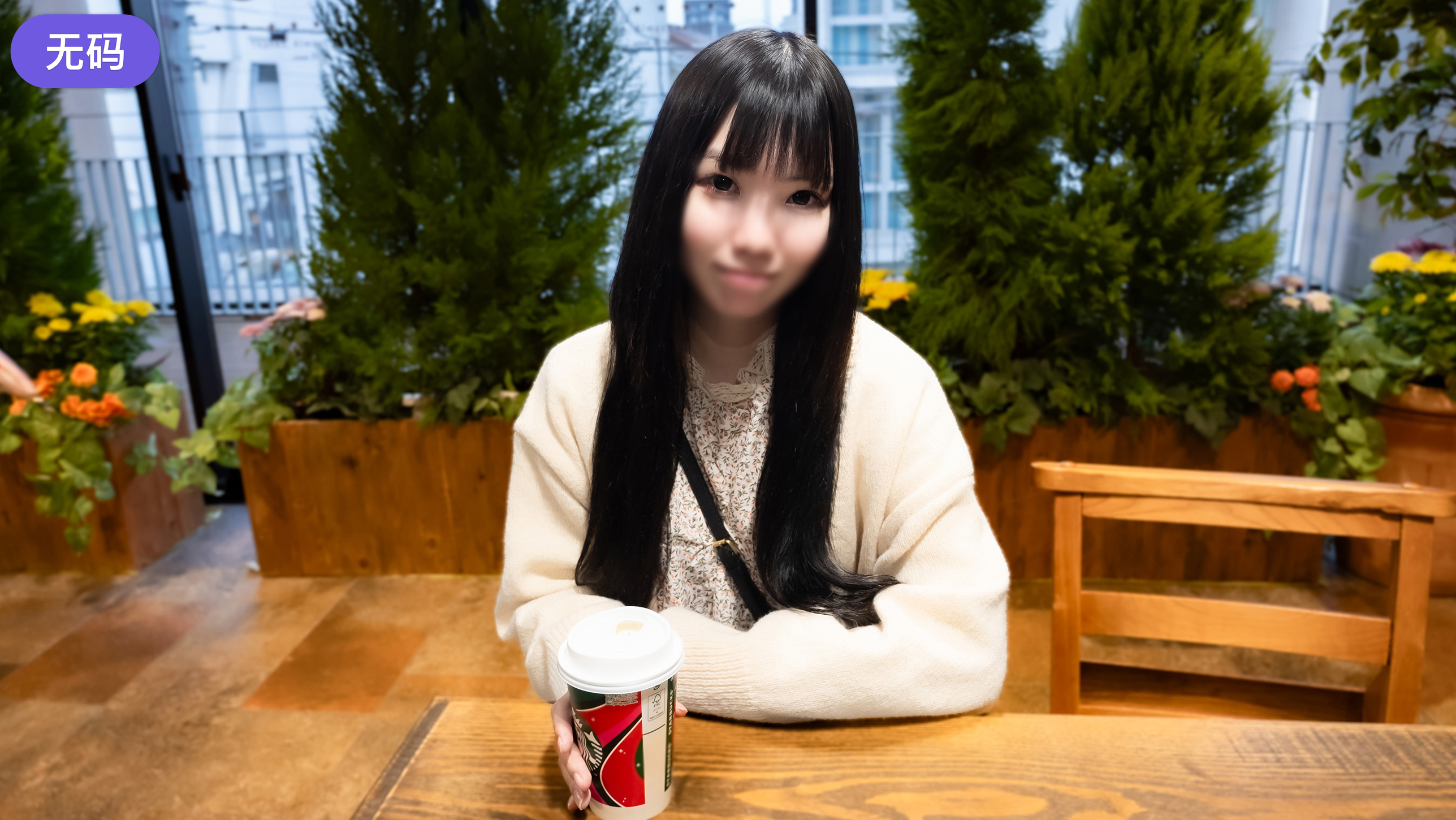 絲襪美腿