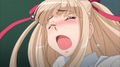 日韓