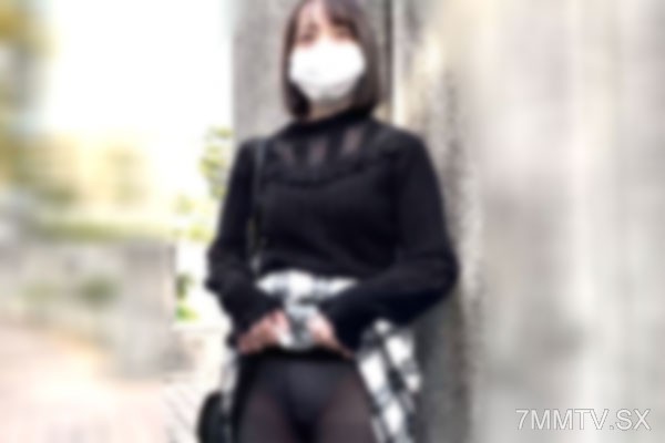 ※2天限定808pt→980pt※【無修正】遇到了非常坦率的服飾系專門學(xué)生。