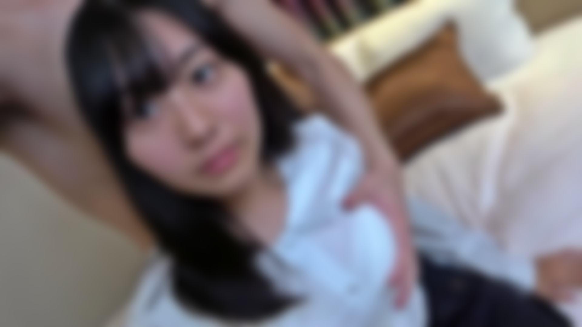 無碼解放