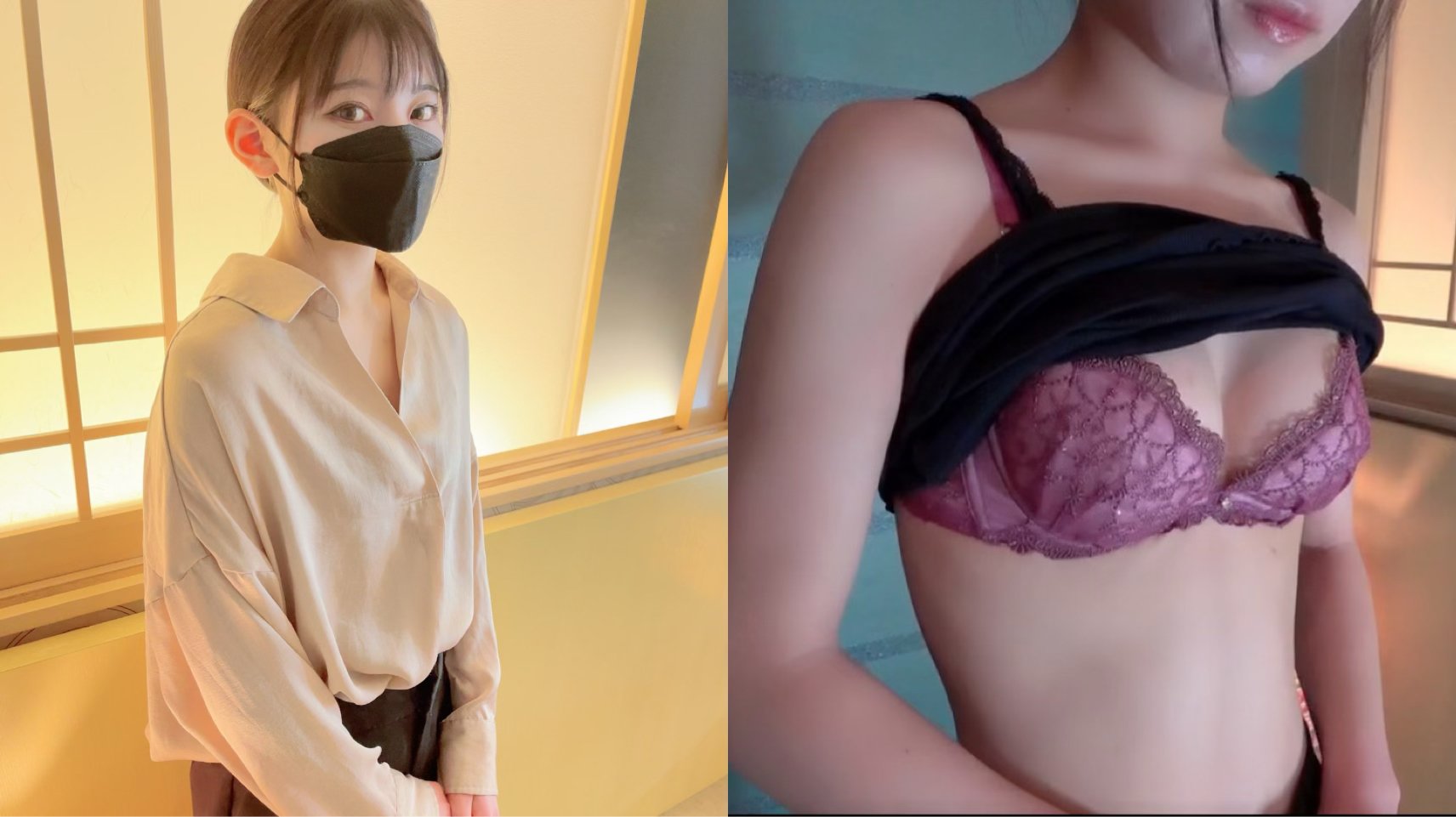 ★存在本身已經(jīng)是獎賞??！性感的容貌讓人興奮和性的魅惑美女??！頸部清晰最完美的身材大興奮溢出大量中出