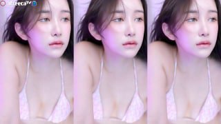 日韓