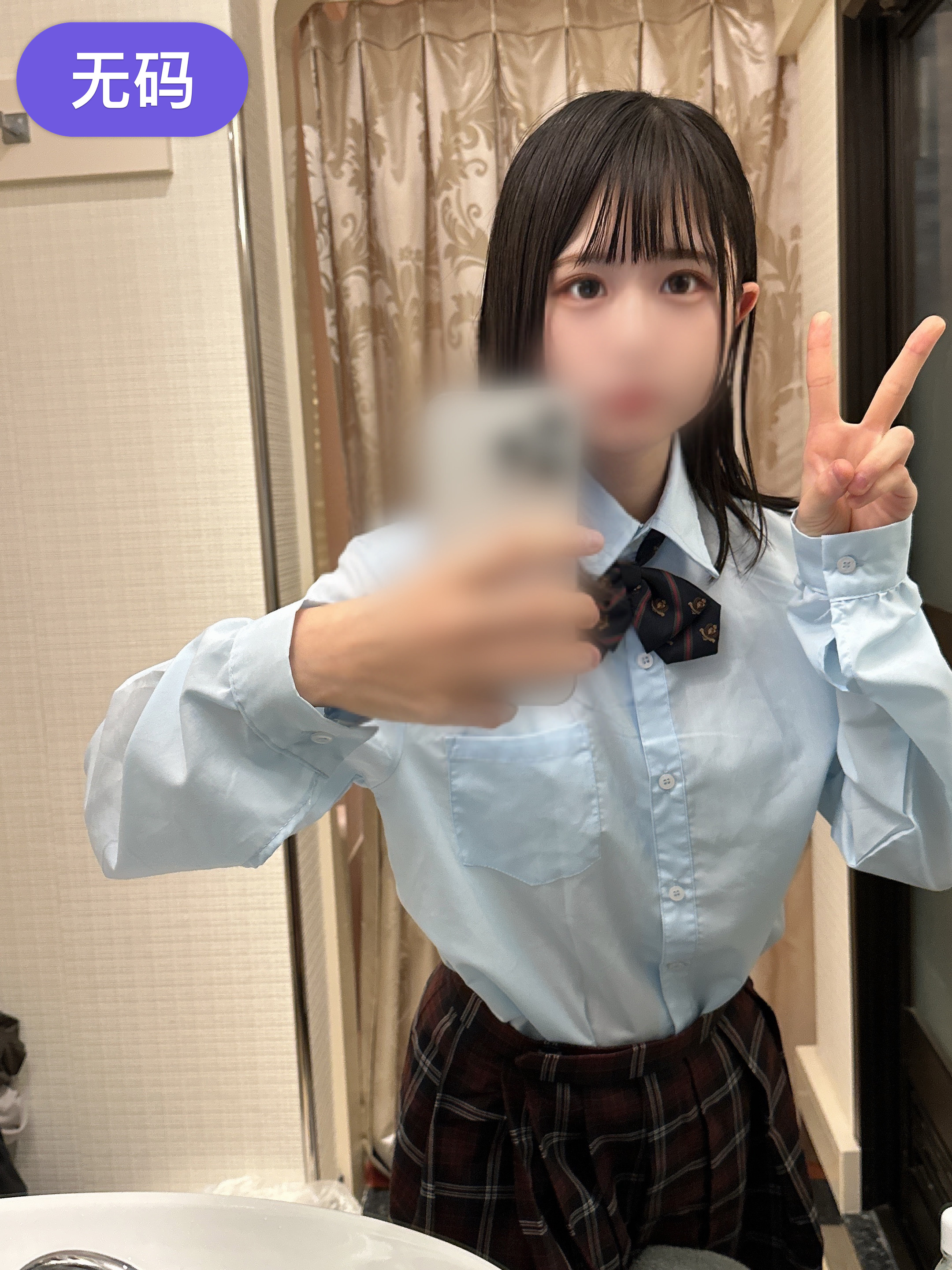 絲襪美腿