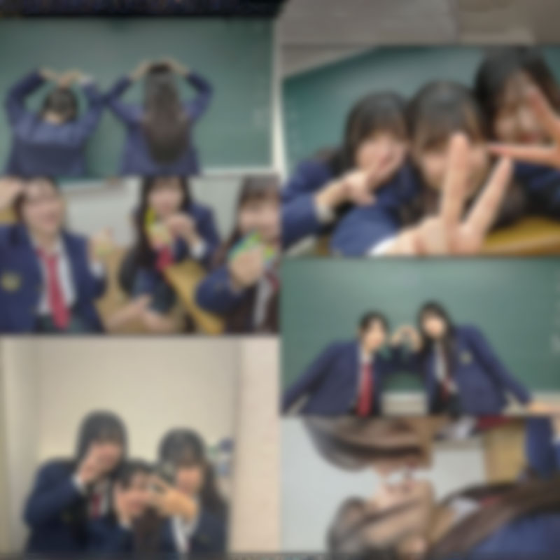 FC2-4079839 校の仲良し3人組。4P全員中出し-cd1