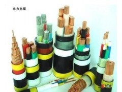 鐵路信號(hào)電纜PZYA_供應(yīng)產(chǎn)品_天津電纜廠橡塑廠