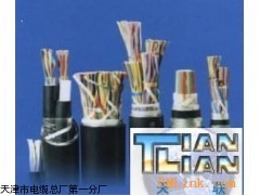 鐵路信號電纜PTYY|鐵路信號電纜PTYV_供應(yīng)產(chǎn)品_天津市電纜總廠第一分廠