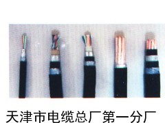 阻燃鐵路信號(hào)電纜ZR-PTYV-廠家直銷_供應(yīng)產(chǎn)品_天津市電纜總廠第一分廠