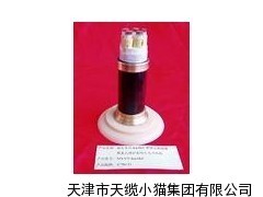 鐵路信號電纜-PTY23_供應產品_天津市天纜小貓集團