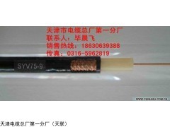 供應(yīng)- ptyy,PTYA22 PTYA23鐵路信號電纜_供應(yīng)產(chǎn)品_天津電纜總廠第一分廠(天聯(lián))