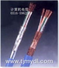 鐵路信號(hào)電纜,電纜ptyy ptyv,ptyy,ptya23,ptyv22,pty23,pty22